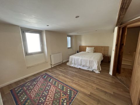 photo no. 19