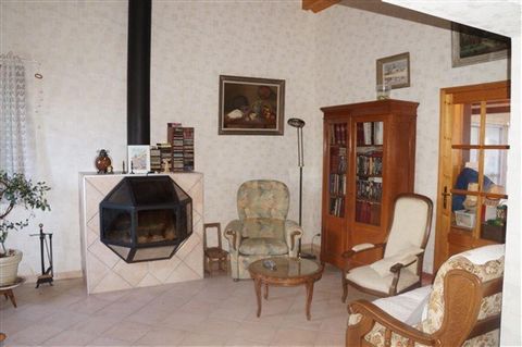 photo no. 3