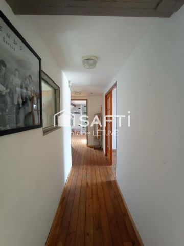 photo no. 9