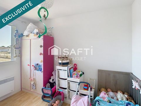photo no. 10