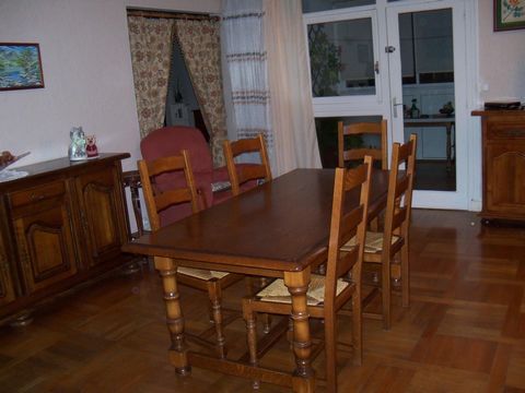 photo no. 4