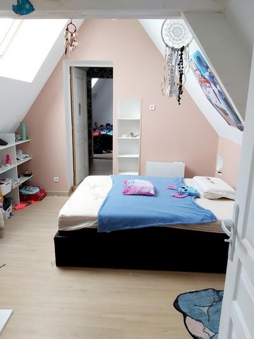 photo no. 8
