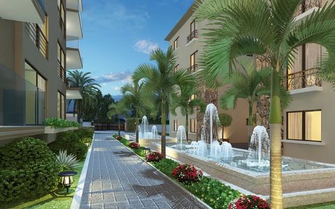 Reference : DIP790CQM Accessibility: Mauritians & Foreigners Location: Floreal, Mauritius Category: G+2 project Status: Under construction - Delivery : October 2025 Type : Apartments Availabilities : 3 bedroom apartments Description : 3 bedroom - 2 B...