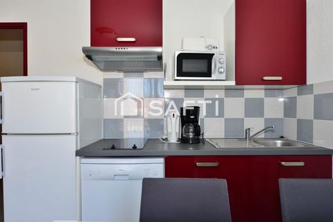 photo no. 12