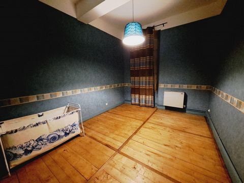 photo no. 4