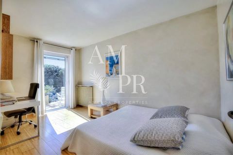 photo no. 14