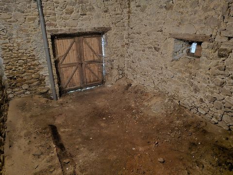 photo no. 16