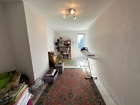 photo no. 18