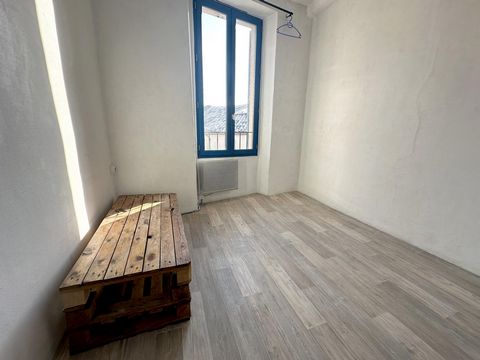 photo no. 14