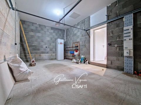 photo no. 11