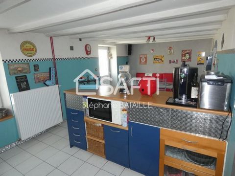 photo no. 2