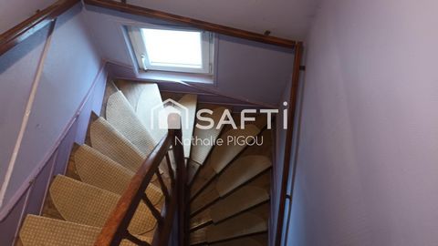 photo no. 5