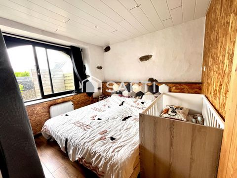 photo no. 13