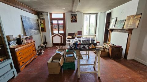 photo no. 12