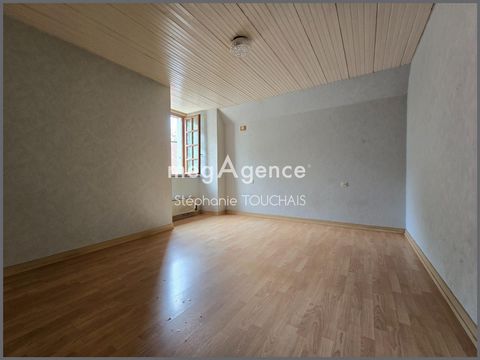 photo no. 16