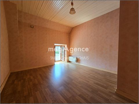 photo no. 17