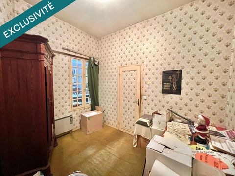 photo no. 12