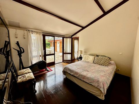 photo no. 9