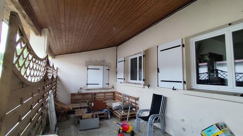photo no. 11