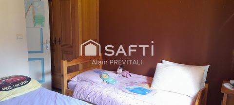 photo no. 7