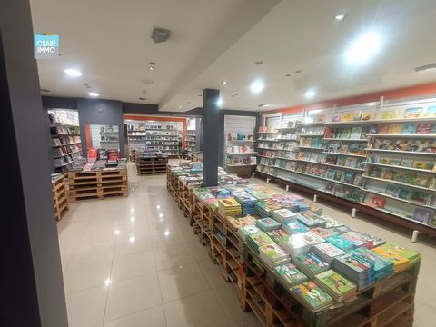 photo no. 1