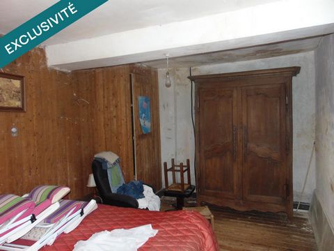 photo no. 10