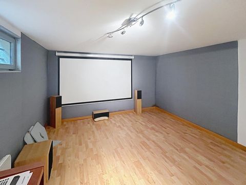 photo no. 7