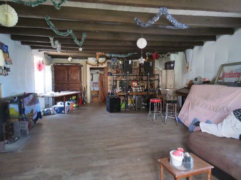 photo no. 4