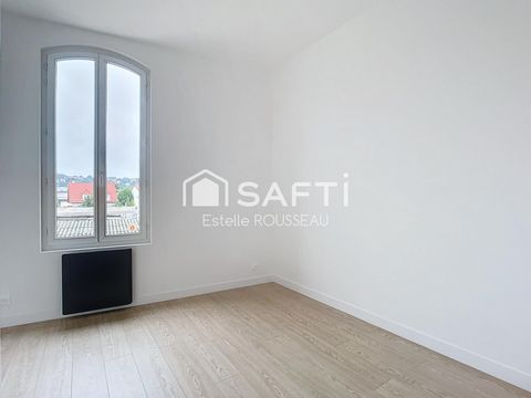photo no. 10