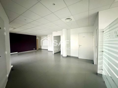photo no. 3