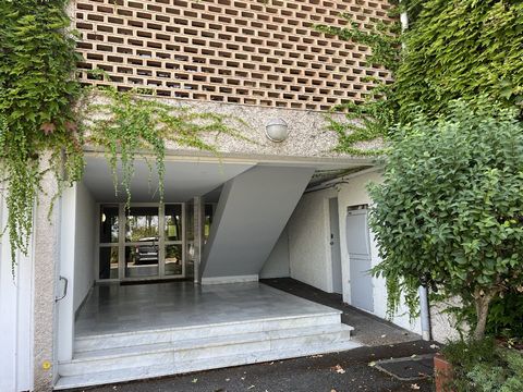 photo no. 15