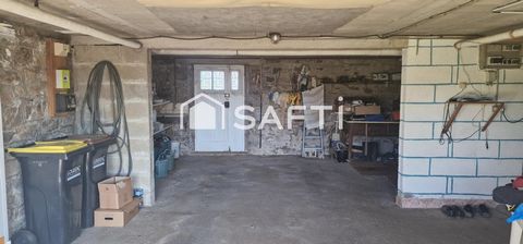 photo no. 13