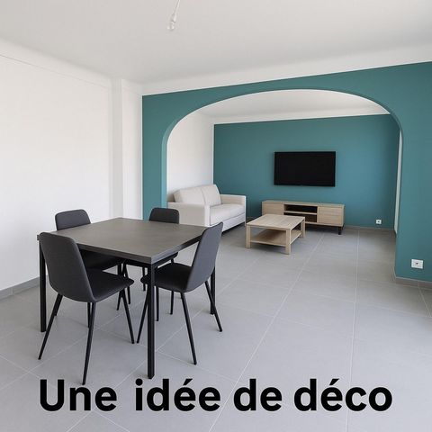 photo no. 1