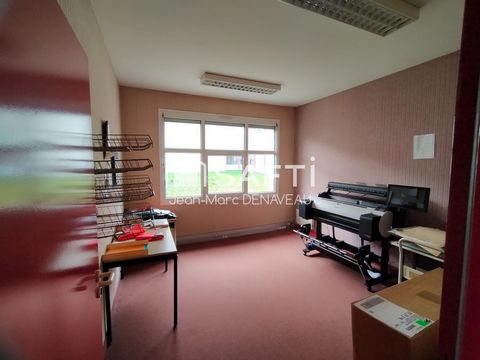 photo no. 14