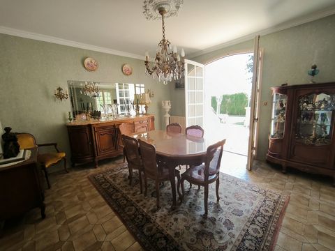 photo no. 14