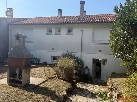 photo no. 14