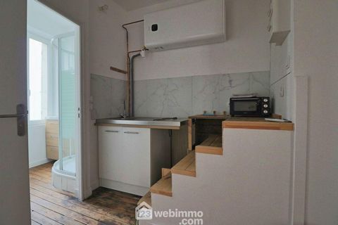 photo no. 12