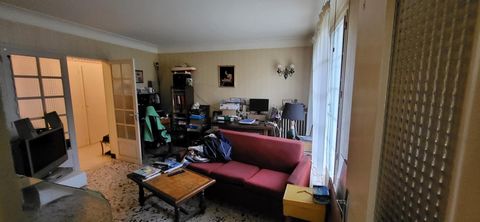 photo no. 4