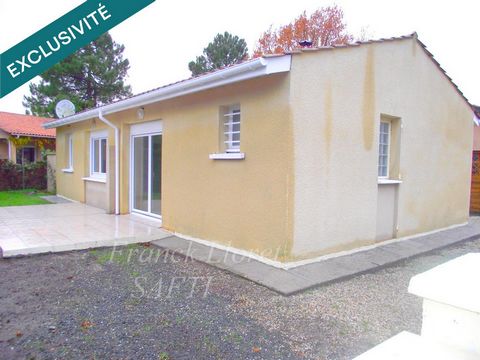 photo no. 9