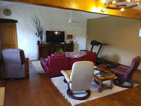 photo no. 15