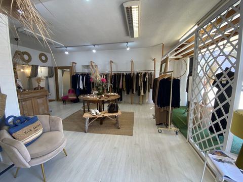 photo no. 3