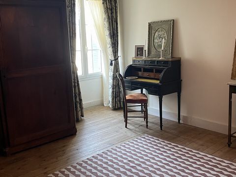 photo no. 10