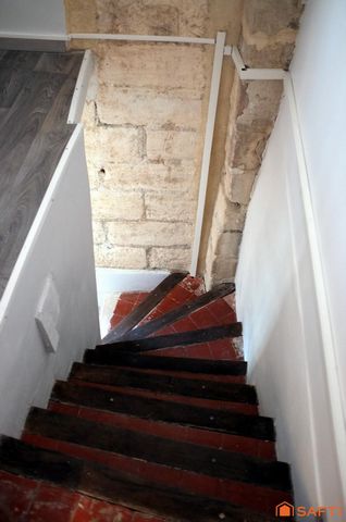 photo no. 5