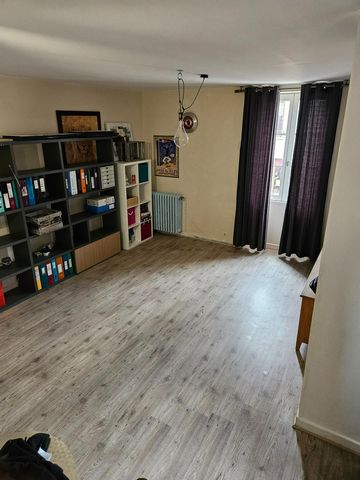 photo no. 8