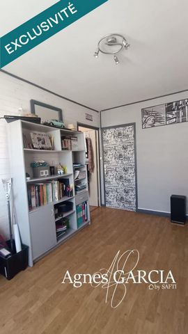 photo no. 13