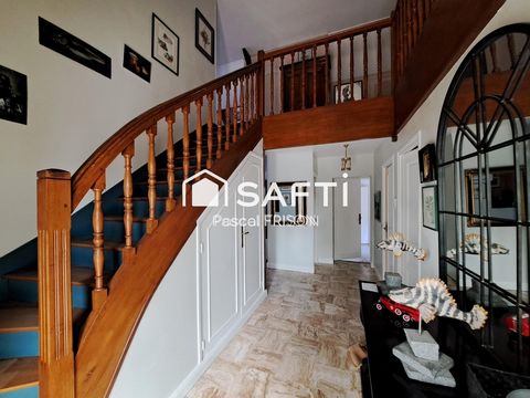 photo no. 12