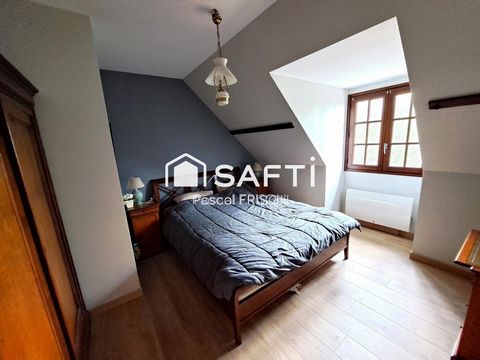 photo no. 14