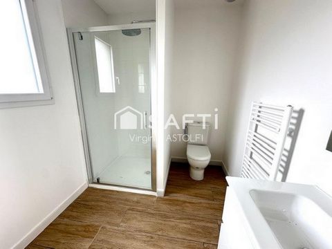 photo no. 8