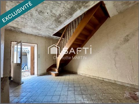 Ideal pour investissement