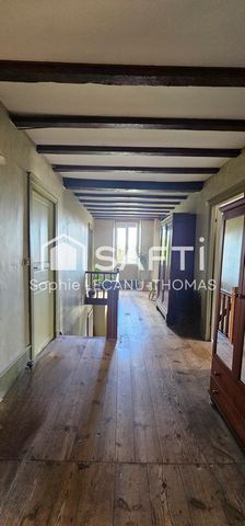 photo no. 15